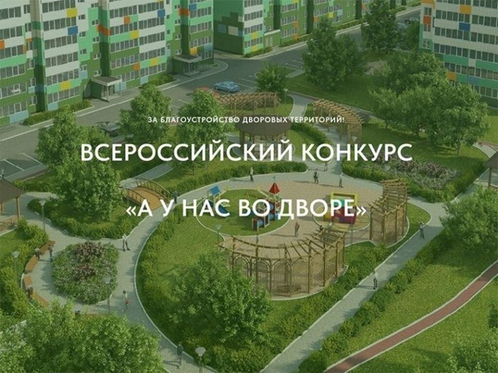 ������� ���������: �� 30 ������� ���������� ������ ���� �������������� �������� �������� ��������������� ���������� ������������ ����������� �� � ��� �� �����