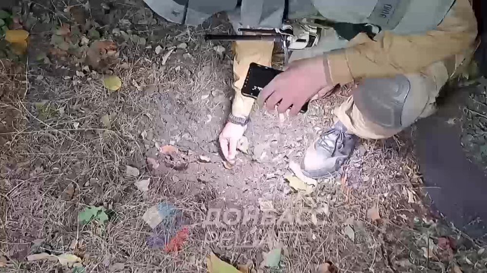 � ����������� ������ �������� ��� �������� �� ������� ���������� �������� �� ��������� ���������� ���������� ���� ����� ������-���������