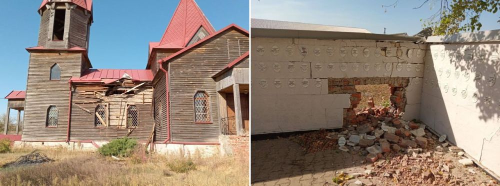 �����-���������� ���� � �������� ������ ��������� ������ ���������� � ���������� ��������� ��� ���� ������� � ������������ �������