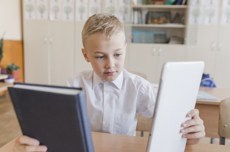 �� � ��������� ����� ������ �������� ������ ��������� ��� ����