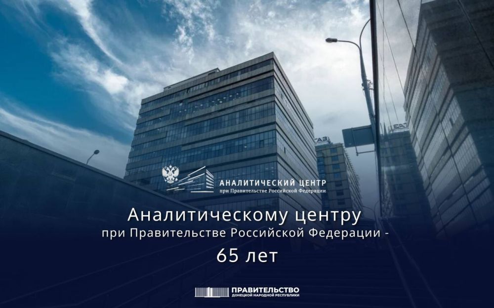 ������� �������: ������� ���� ���� �������� �������� � ������������� ����� ��� ������������� ���������� ���������