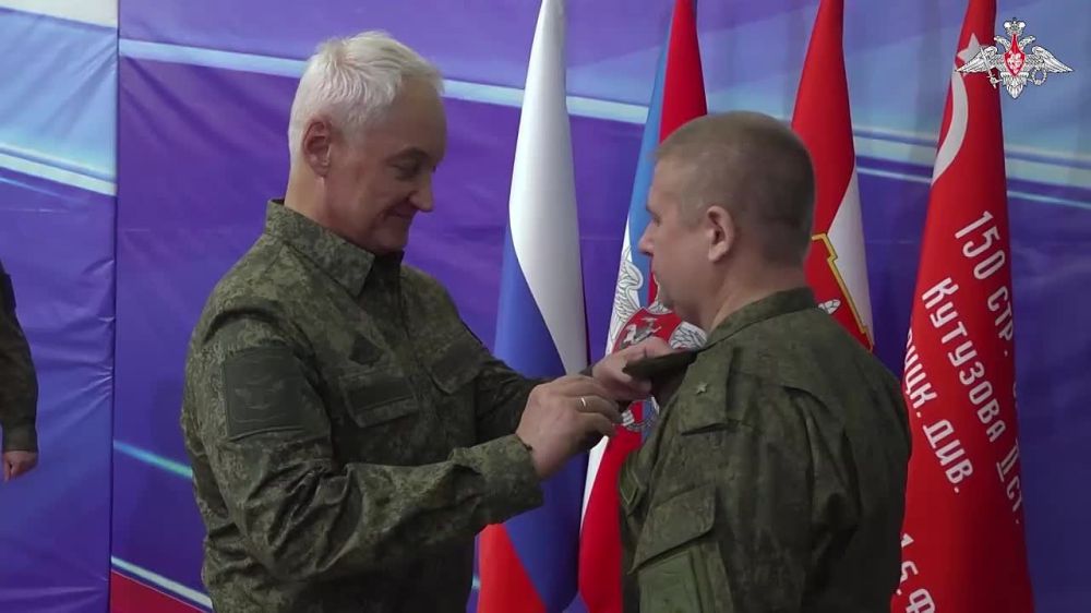 ��� ������: ����� �� ����� �������� ������� ��������� ��������� � ����������� ����� "�����", ��������� �������-���������� ������ ����������