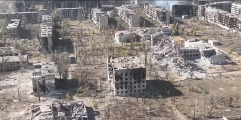 ���������� �������� ��������, ��� �� �� ����� ������� � ���