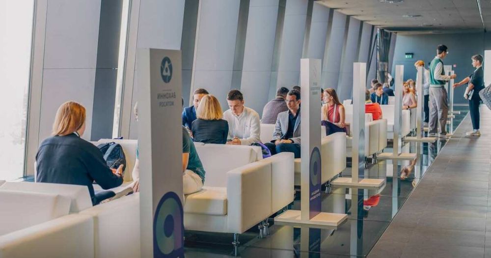 �������: �������� ����������� �� ����� ����� "�������� �����������"