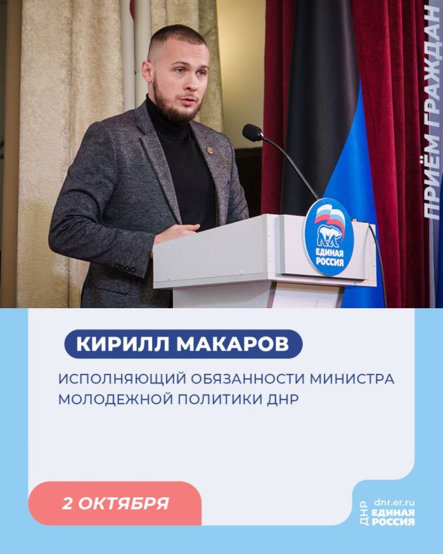 2 � 3 ������� � ������������ ������������ ������� ������������ ������ ������� ������� ������� ��������� �� ������: �. ������, ��. ������, 97, ������� ����� �������