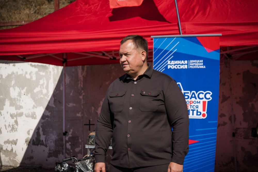 �� �����, ��������, �������!