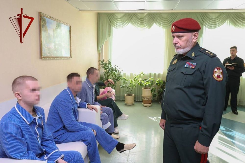 �������-��������� ������� �������� ������ ��������������� ������� ������������� � ������� ��������� ���������