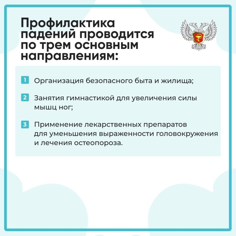 � �������������� ��� �������� �������� �������� ������������ � ������������ ������� ������� ����� � ������� �����������