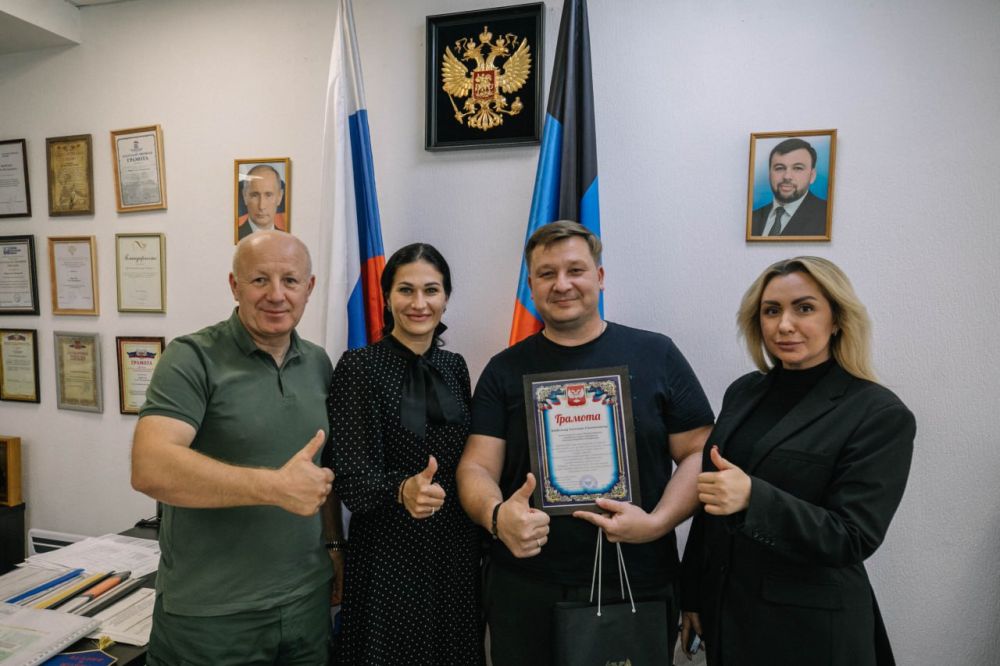 ���� ������: ������ ������� ����������� ����������� ������� ��������