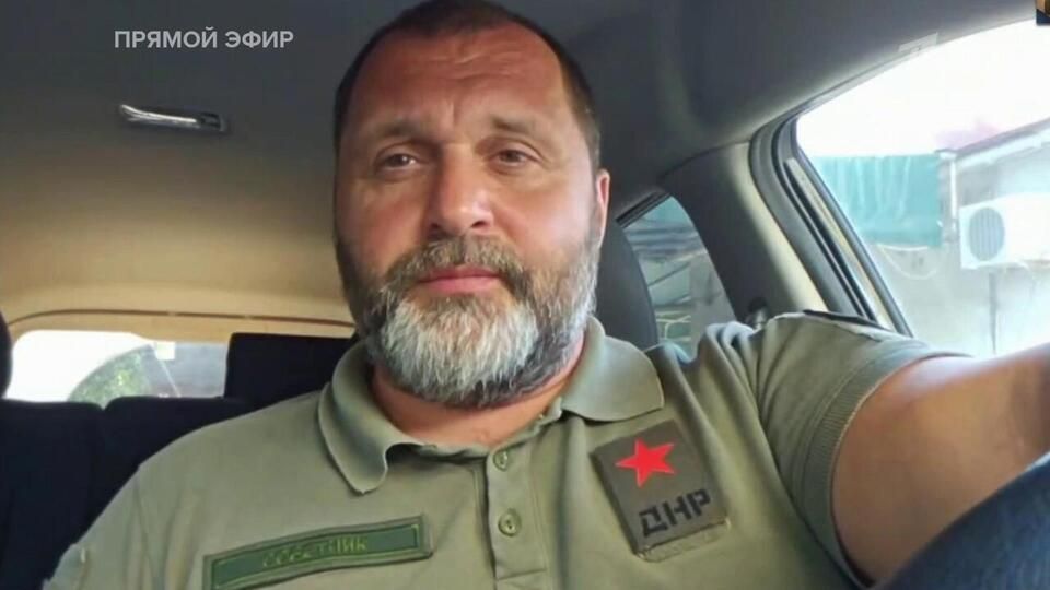 �����������: ��� ��������� ��� ������ �������������� ���������