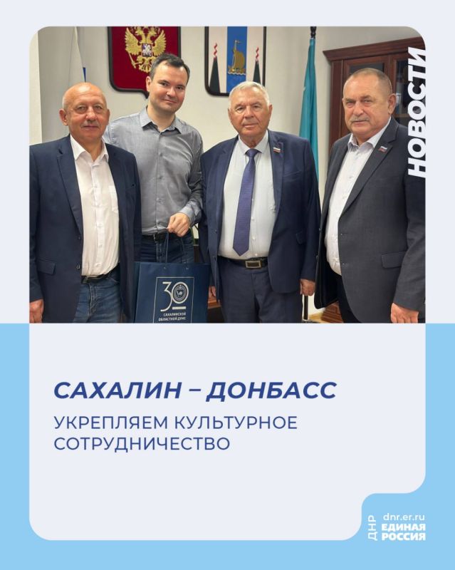 ������� � �������: ��������� ���������� ��������������