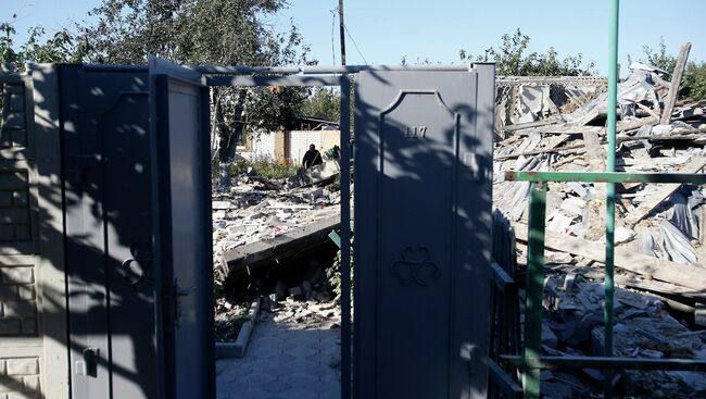 ���� ����: 10 ��� �����, 1 ������� 2014 ����, � ���� ������ (�� ��� ������ � 1 �������� ��-�� ������ ��������) ��� ������� ���������������� ���� ���� "������" �� ����� �57 ������ �������