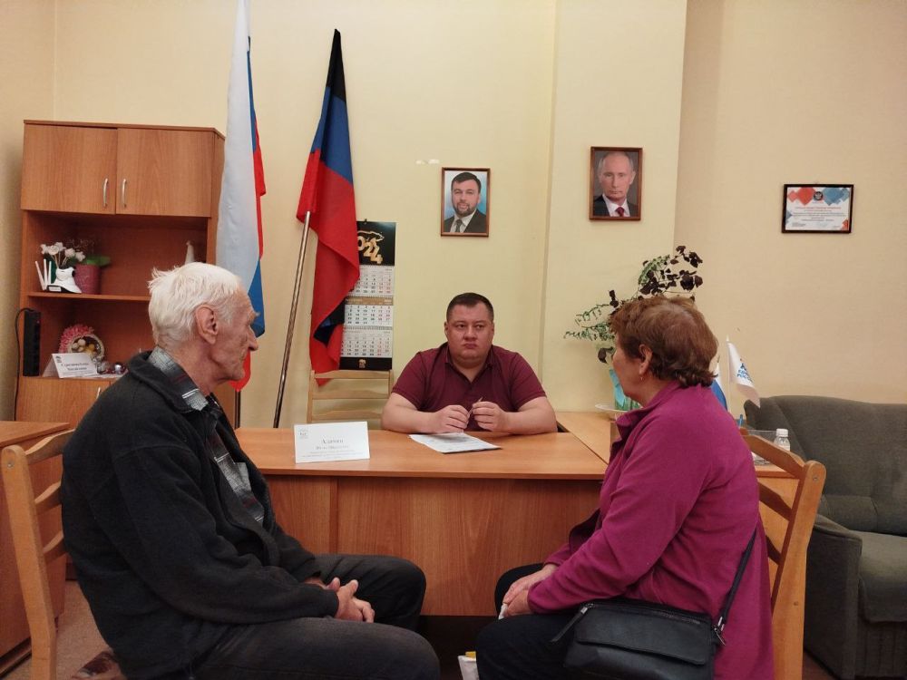 ���� ������: � ������������ �������� ������ "������ ������" ������ ����� �������