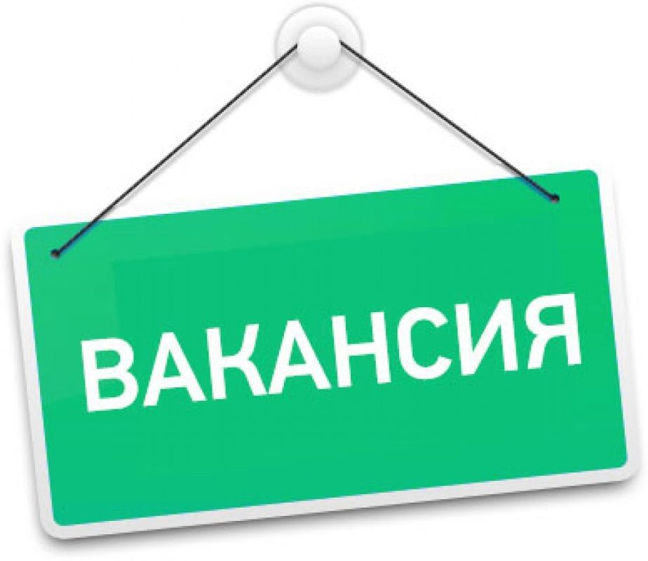 ��������������� ��� ��������� �� ������ ��������� ��������� ����������: