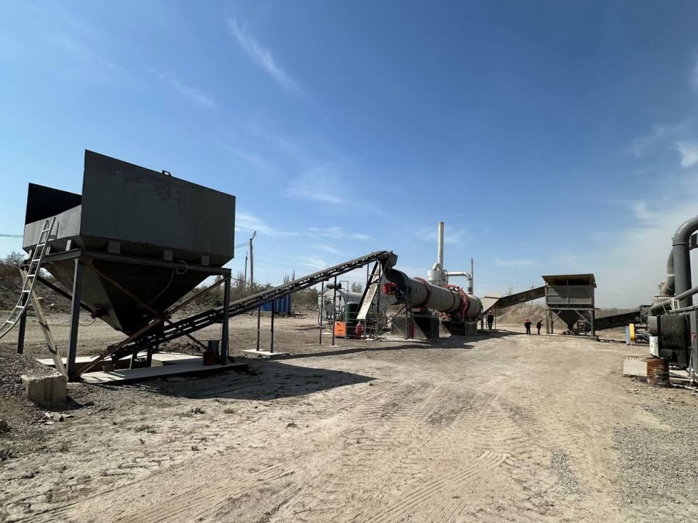 ������� ����������: ��������� ������ ������� ���������� ��������� �� ����� �������� �������������� ���