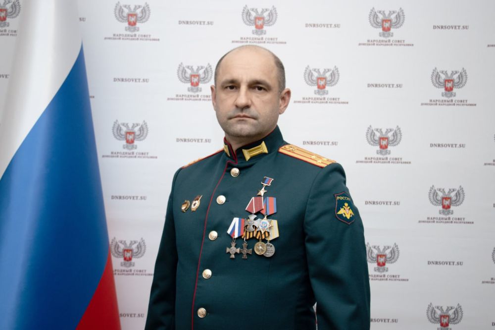 ������� ������: ��� ������������, ����� ������������!