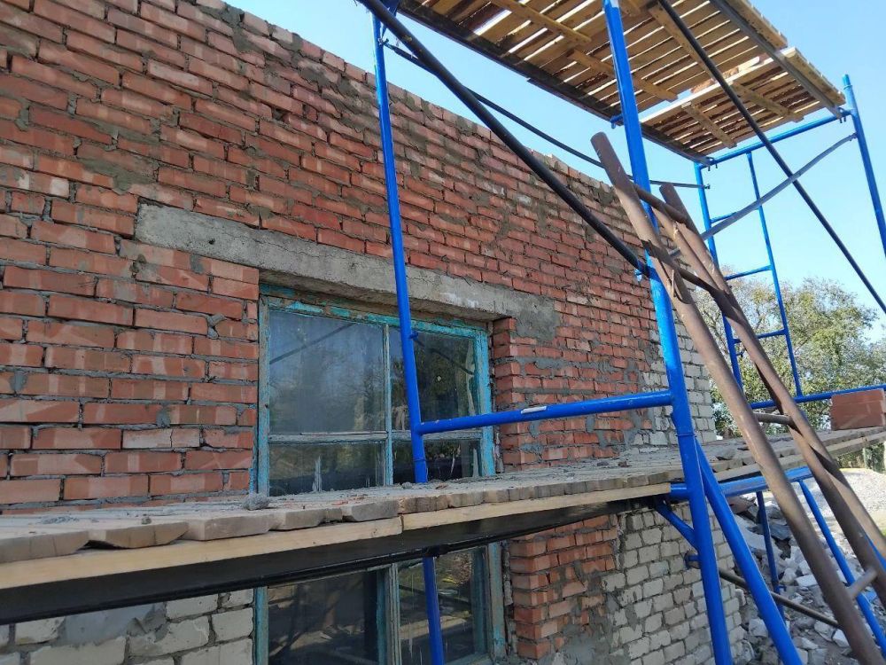 ����� �����: ���������� ������� ���������� ������ �������� ������� � ���� �����