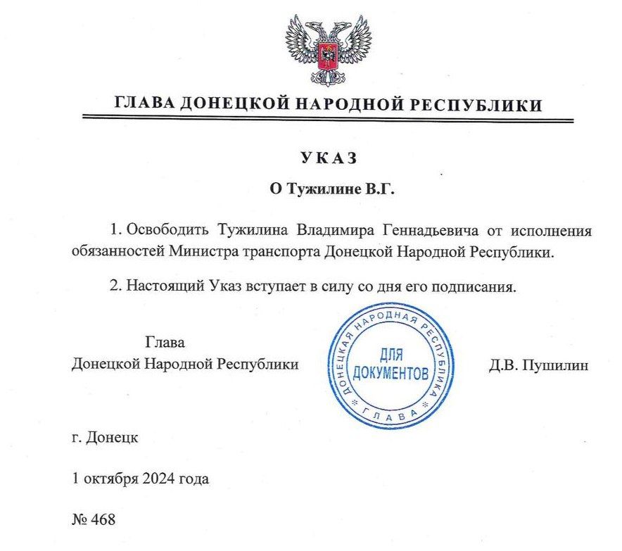 �������� ������� ��������� �� ���������� ������������ �������� ���������� ��� � ���� ����� ���������� ������ ��������