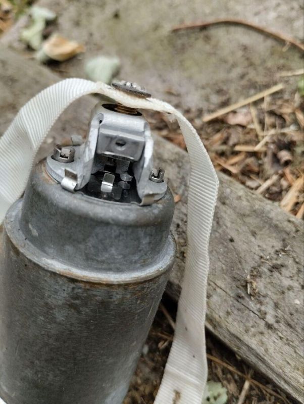 �� ������ � ��� ����� ���� ������ ������, 63 ����������