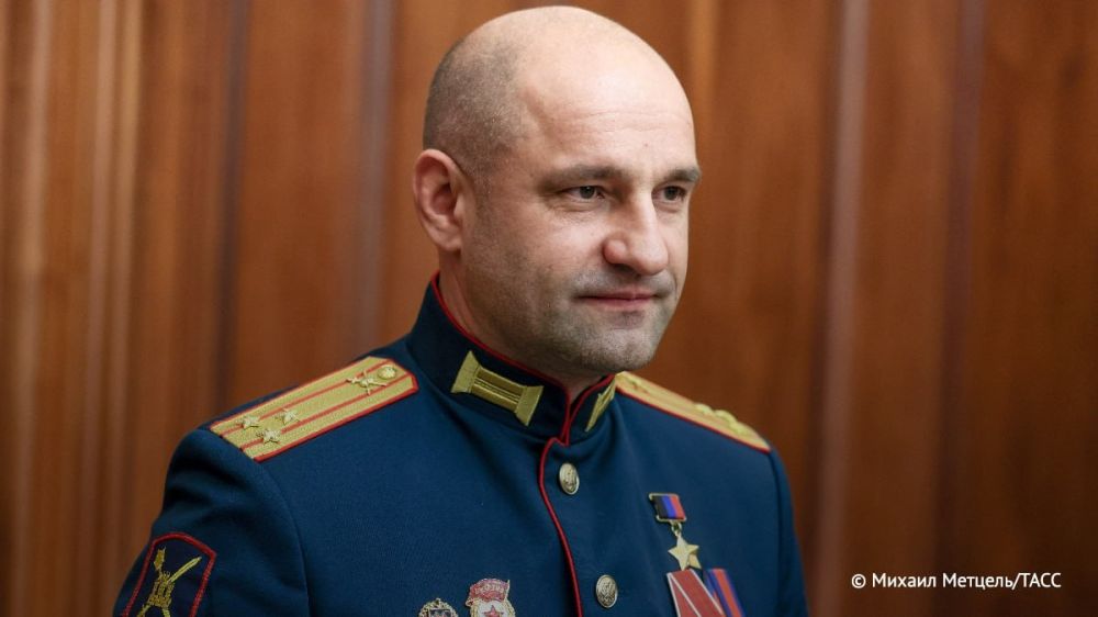 ��� �������� � ����� �������� ���������� �� � ��� ������ ����