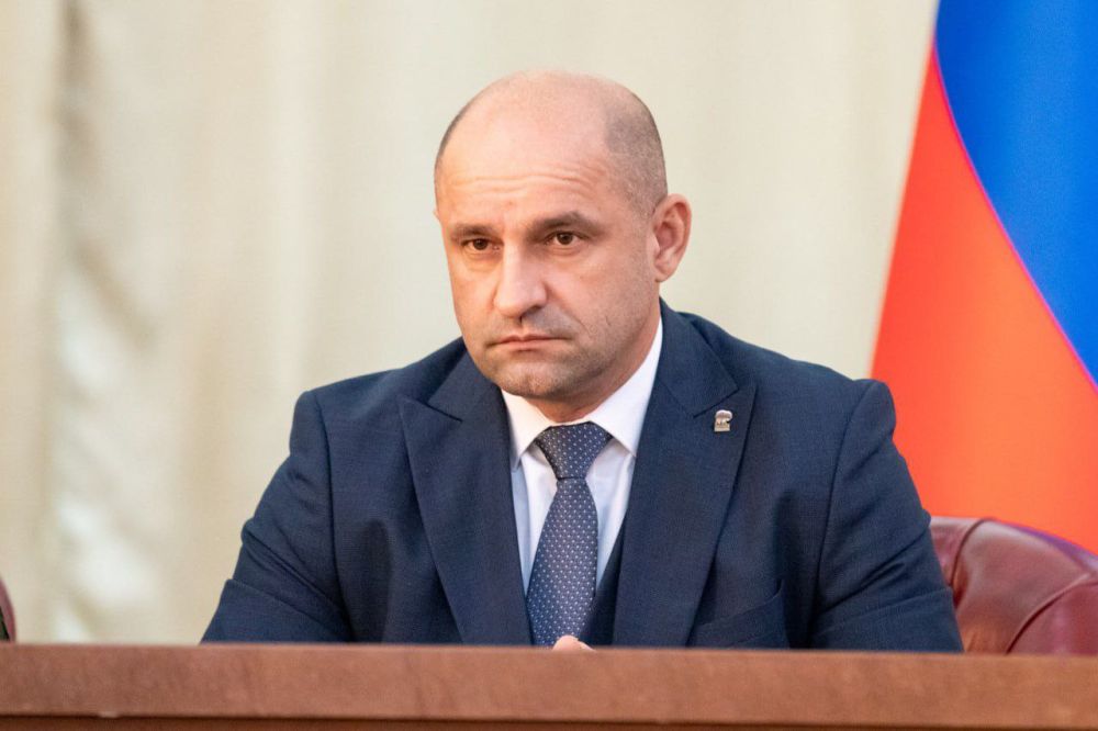 �������� ����� �������� ����� ���� ����������� �������������� ���������� � ��������� ����������� ������