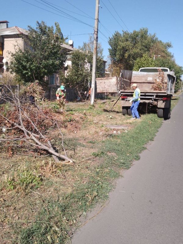 ����� �����: �� ���� ���������� ������ �� ������ ����� � ����� �� ��. ������������, ���