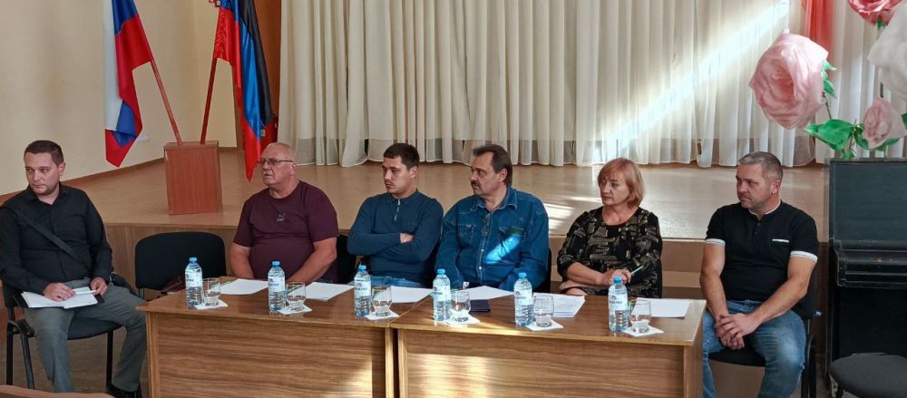 ���� ������: � ��������� ������ ������� ������ ���� � ����������