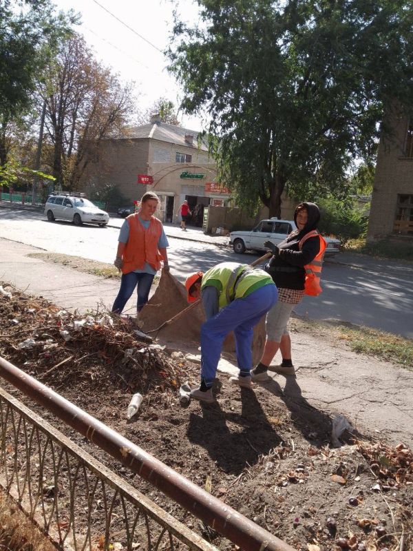 ����� �����: �� ���� ���������� ������ �� ������ ����� � ����� �� ��. ��������