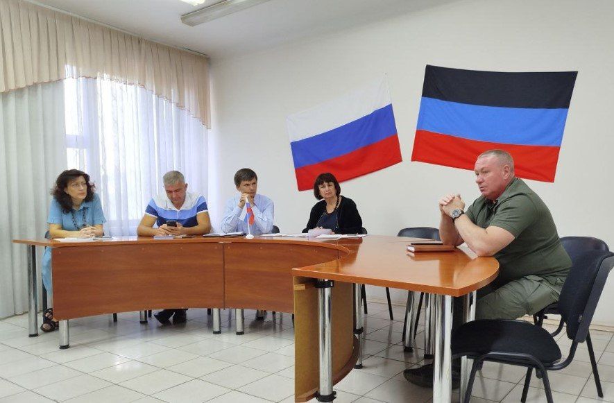 ������� ������ ����������� ������������ ������ ����� ������� ������� ��������� ���������� ���������