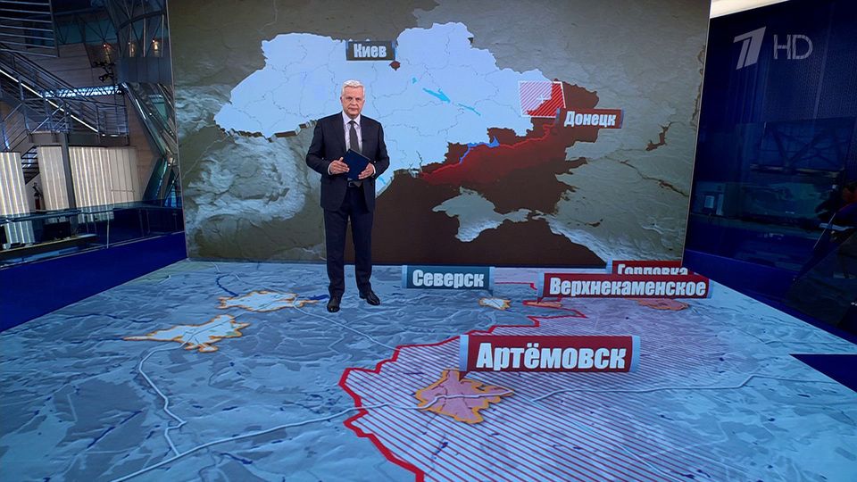 ������ ��������� ������� � 21:00 �� 02.10.2024