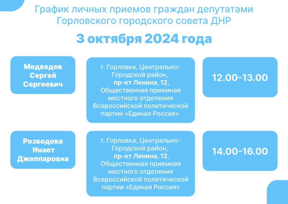 ����� �����: ������ ������ ������� ������� ���������� ����������� ���������� ������ ��� 03 ������� 2024 ����