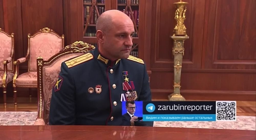 ����� ���������� � ����� ��������� � ���� �����. �����