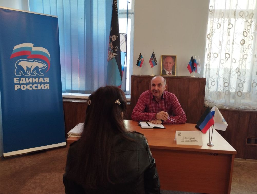 ��������� ��������� ����� �������� ���� ������� � ������������ ������� ������� ������