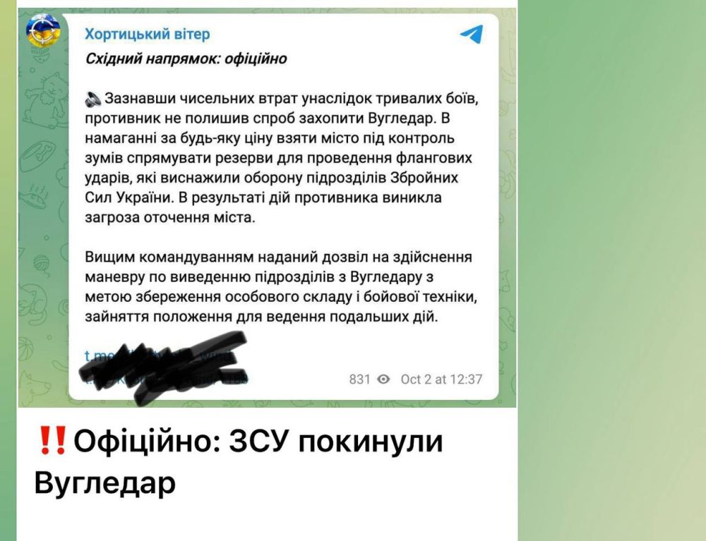 �������� ����������: �� ��� � ��. ����������� ����������� ��������� � ���������� � �������� ������� ���������