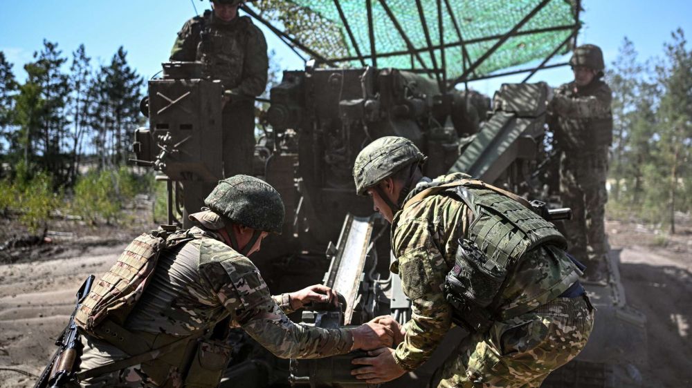 "�������� ���� � �������": ������� ������ �������� ������������ ��������