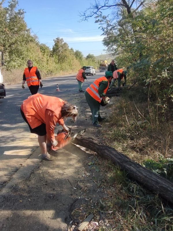 ���� ������: ���� �� �������� ���� ����������� ��� ��� �����������, ������� � ������� ��������� ������������ �������������� ������������ �����