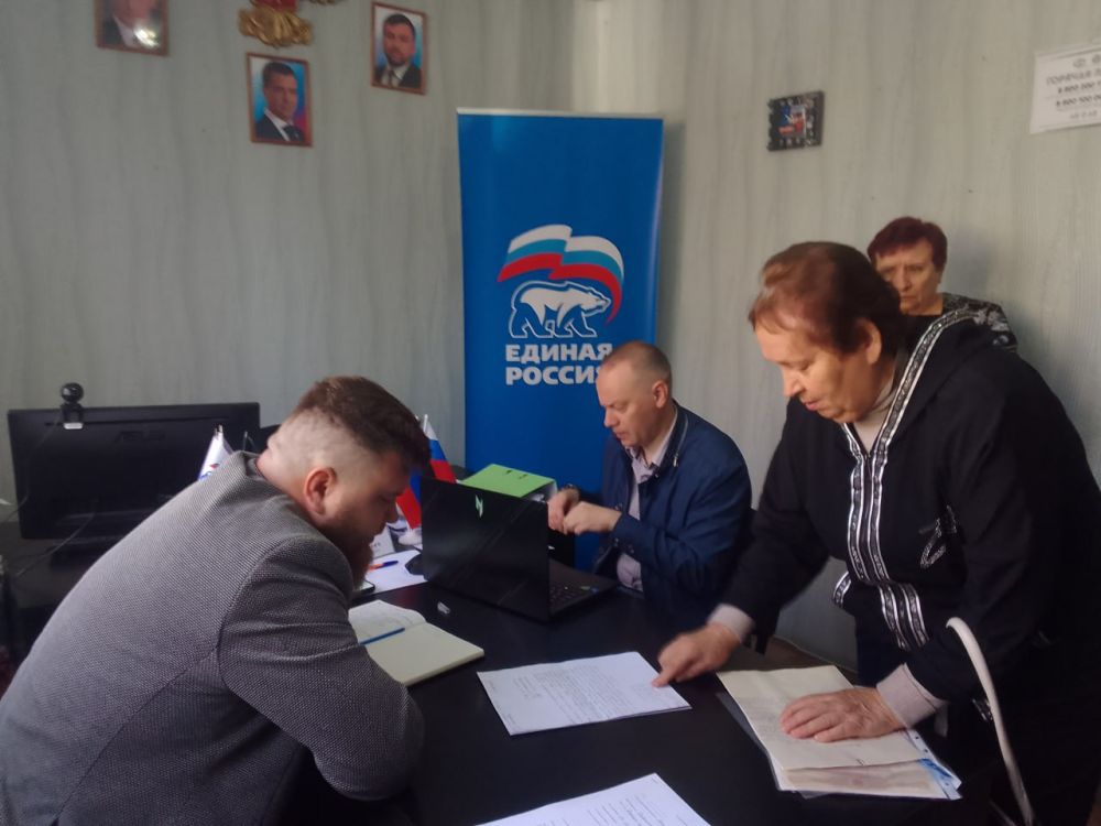 ���� ������: ����� �������. �������, 02 ������� 2024 ���� � ��������� ������ �. ������� ��������� ���� ������� � ������������ �������� ������������� �������� ��������� ���������� � ������������� ������������ ������ ������ ������