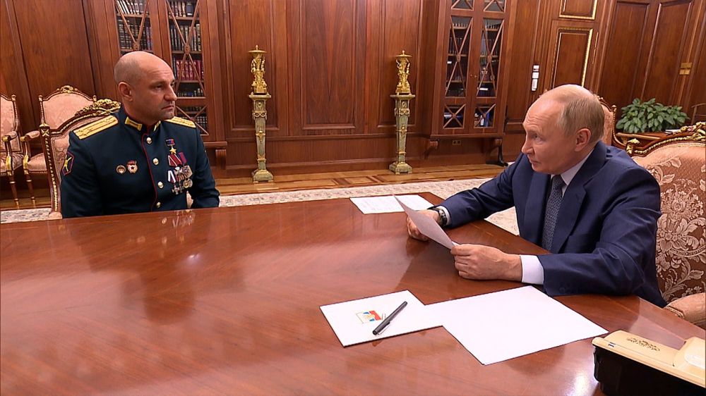 ����� �������� ���� ��������� � ��������� ����������� ������