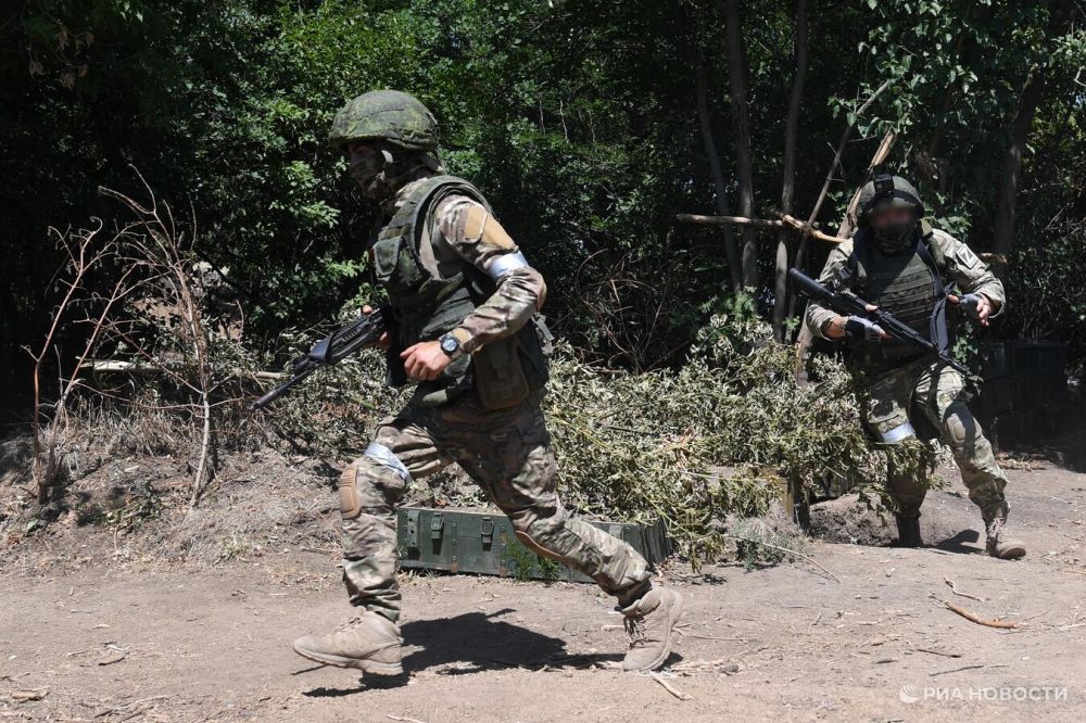 ����� ��������� � �������� � ��������