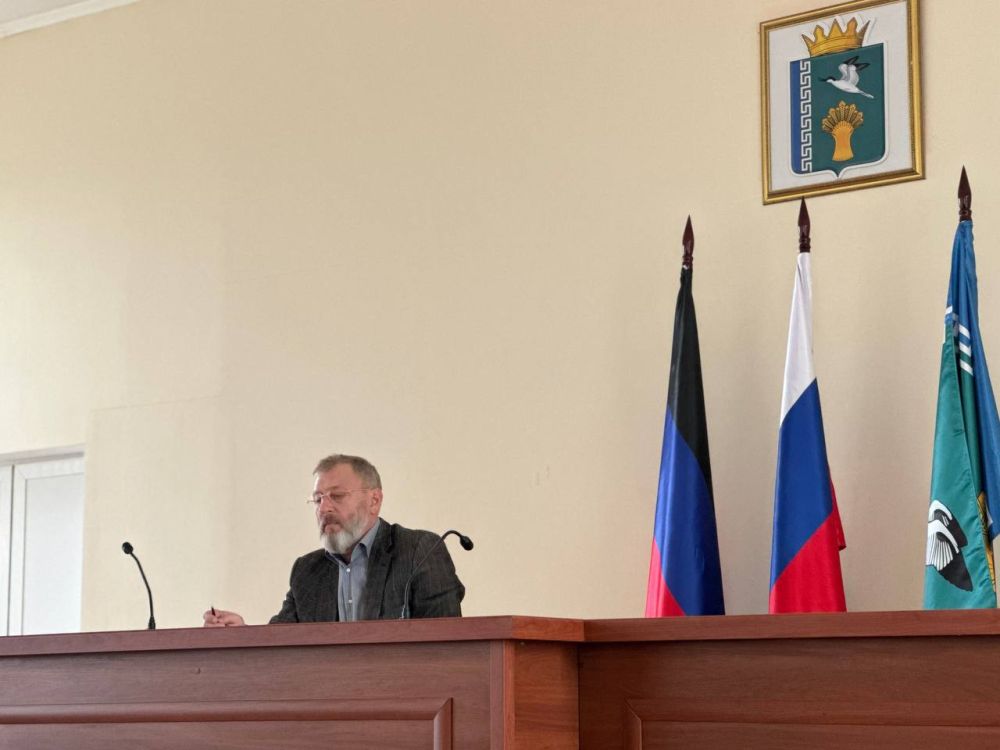 ����� �����: ������ �������� ����������� ��������� � ������������ ����������� ������������� ������������� ����������� ��, ��������������� ������������� ����������� � �������� ���