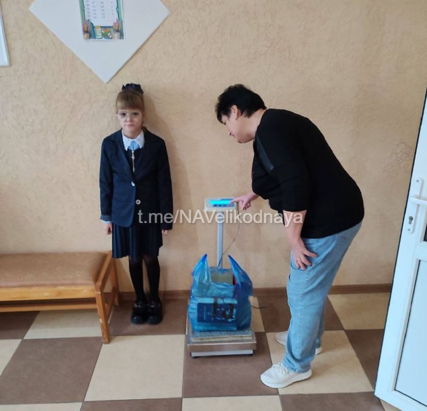 ������� ����������: �������� ������������� �������� ������� ��������� ������� �� ������������� ����� �� ����� ����������...