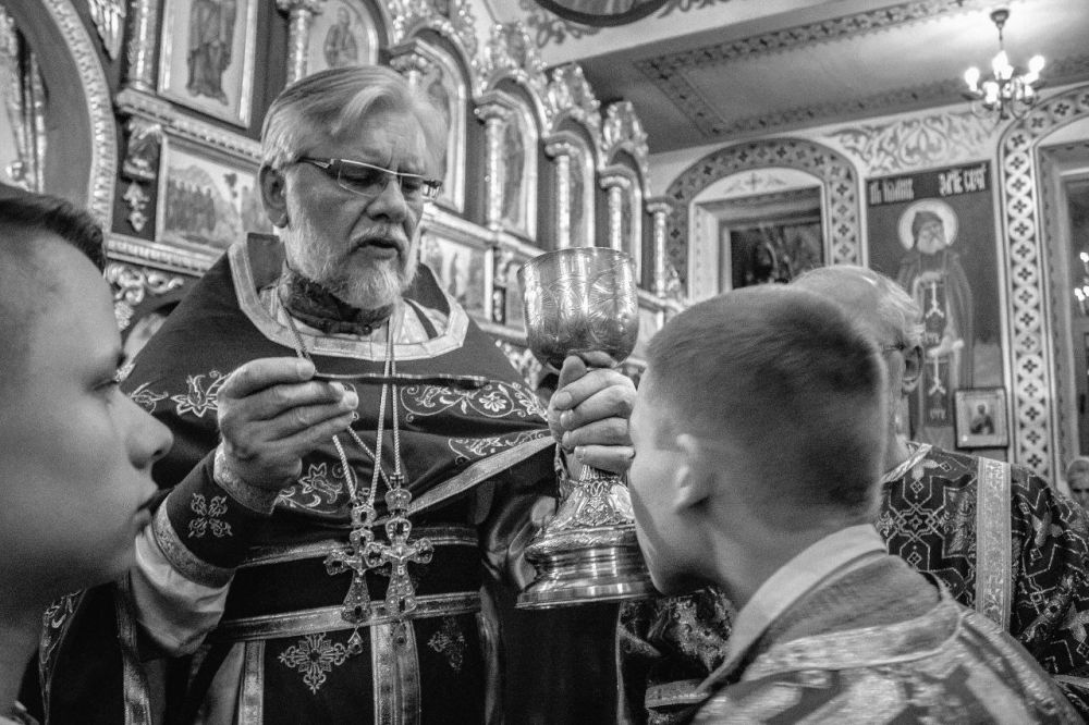 ����� ��������: ������, ��� �����, ��� ��������� ���������� ��������� � ������ ������� ���������� ������ ��� ���� � �������� ���������