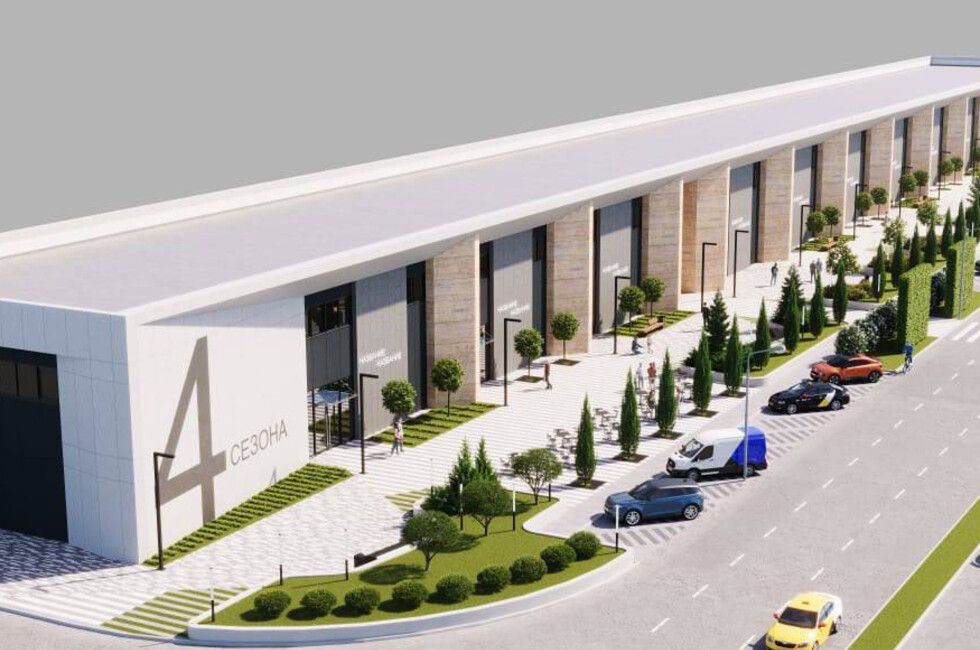 ������ ���������� �������, ���-���� � ��������: ����� ����� ����-���� ���������