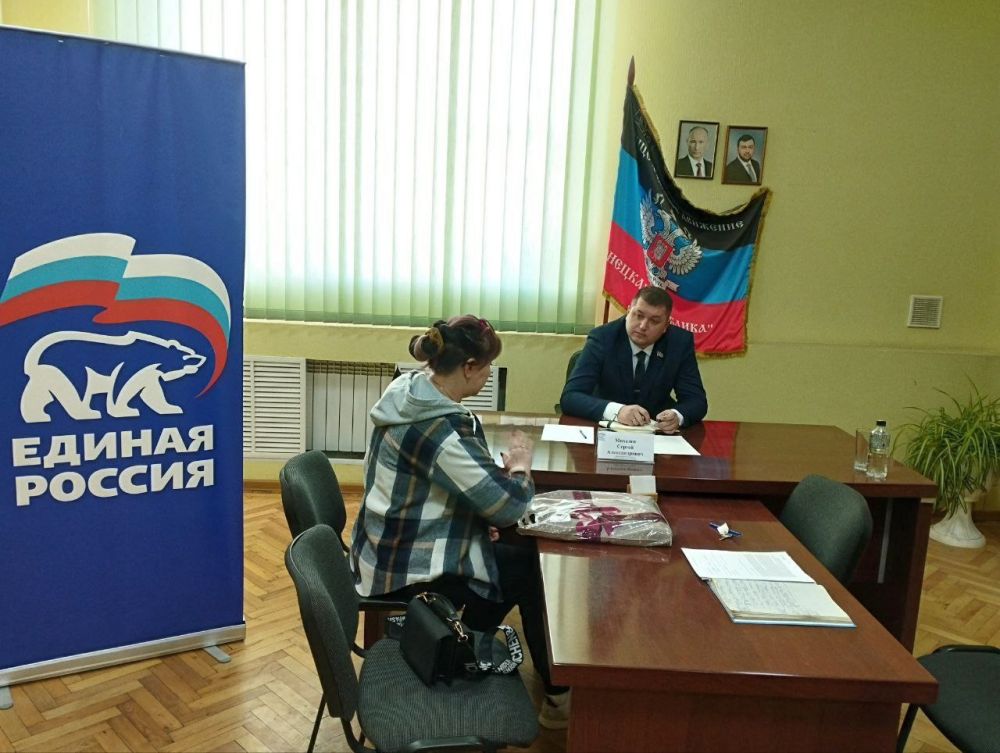 ����� �������. �������, 2 �������, ������� ��������� ������ ��� ������ ������� ������ ����� ������� � ������������ �������� ����������� �������� ��������� ������ ������� �������