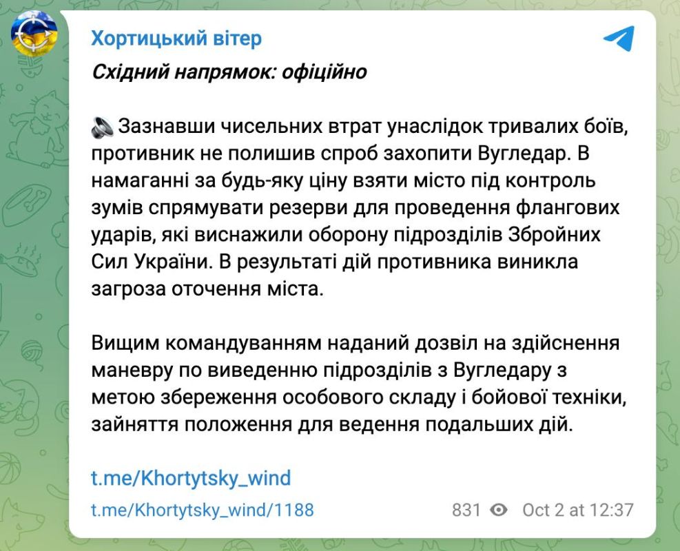 ����� ��������: ������� ���.. ������ ������������� ������������� ���������� �� ������������� ������� �� ��������� ������������� �� �������� � ����� ���������� ������� ������� � ������ �������, ������� ��������� ��� ���������� �������� �������� ��������
