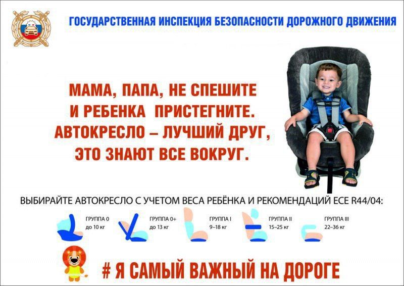 ������������ , ������. ��������� �������������� ������������ ��������� ����� ���������� �������������� � ���������������...