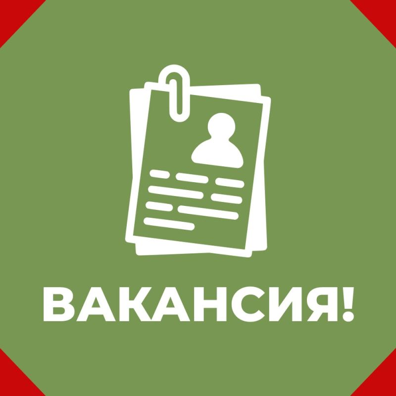 ���� ���������: �������� ������������ ������������� ������������� ���������� ������ ��������