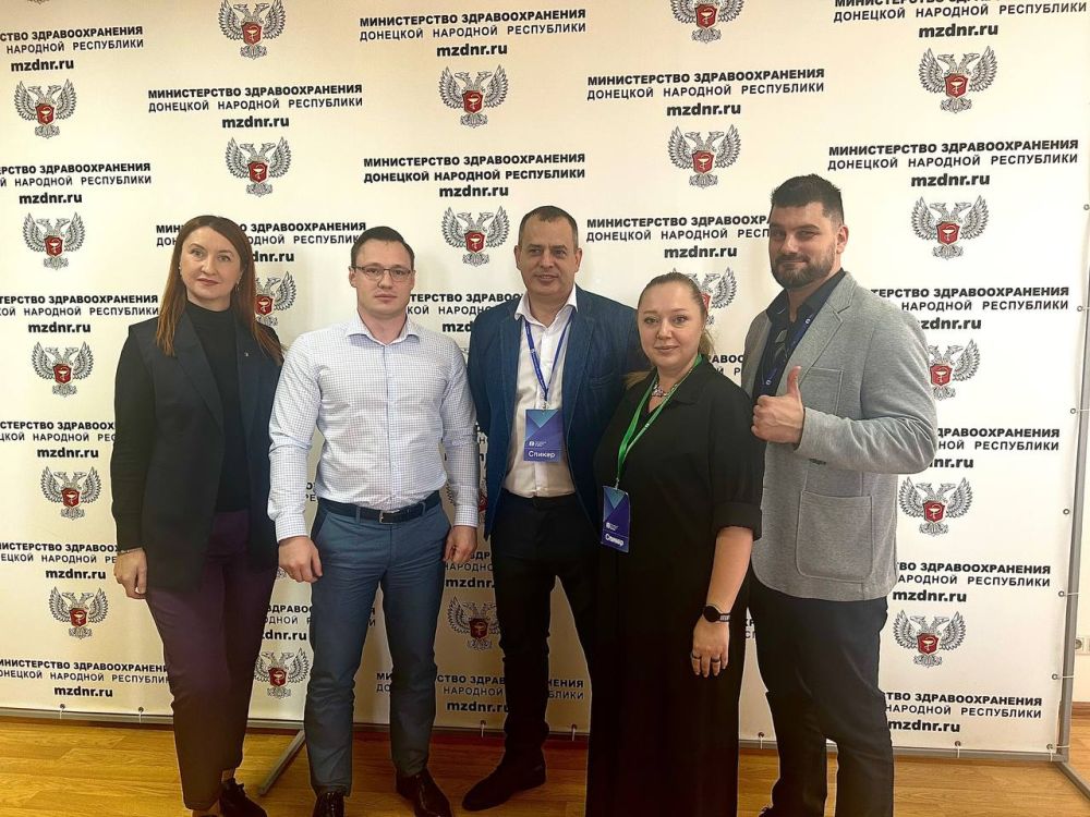 ������� ������: ������� ���������� ������������ ��������������� �������� �������� ���������� ���������� ������ �� ����������� �������� �������