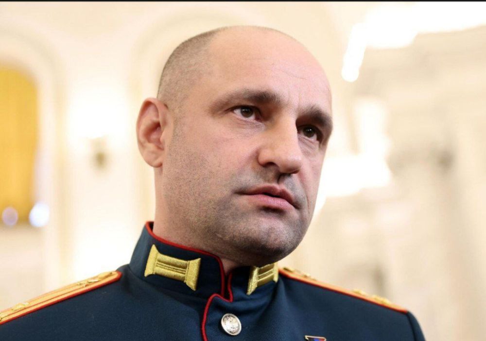 ����� ���, ������� ��������� ���� ���� �������� ��������� ���������� � ����