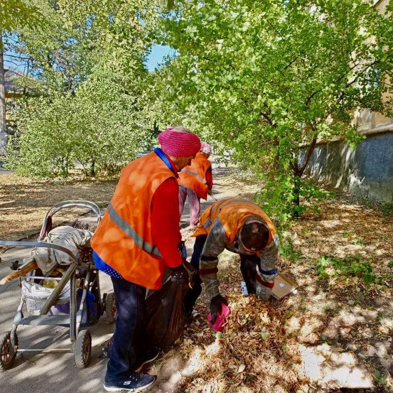 ������ ��������: ������ ���������� ��������� ������������� ������������� ������ 2 �������